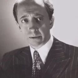 John Abbott