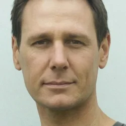 John Adam