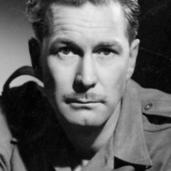 John Arnatt