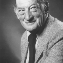 John Barrett