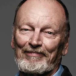 John Bell