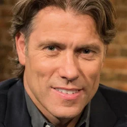 John Bishop