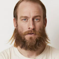 John Bradford