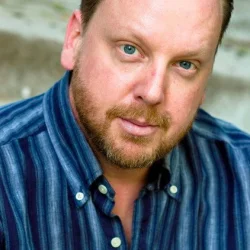 John C. Bailey