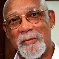 John Carlos