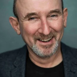 John Craggs
