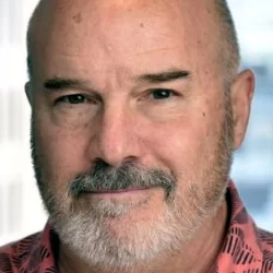 John Crann