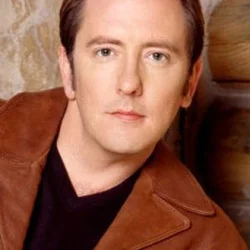 John Dye