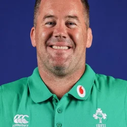 John Fogarty