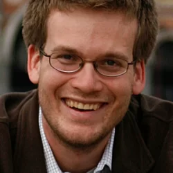 John Green
