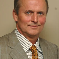 John Grisham