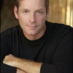 John Hans Tester