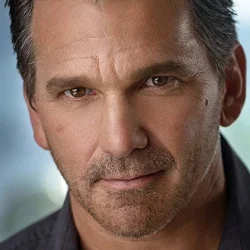 John Hardy