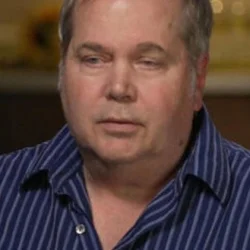 John Hinckley Jr.