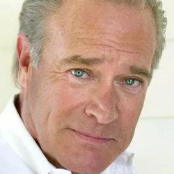 John James