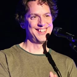 John Linnell