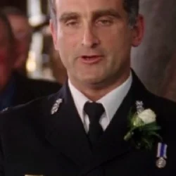 John Marquez