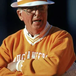 John McKay