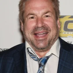 John Melendez