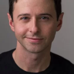 John Milhiser