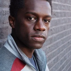 John Niyibizi