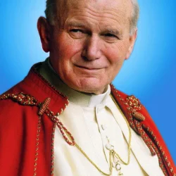 John Paul II