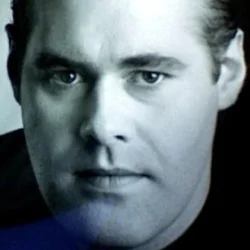 John Payne