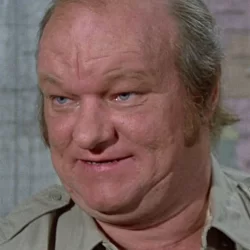 John Quade