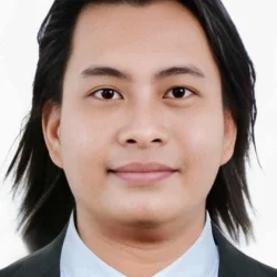 John Rey Malto