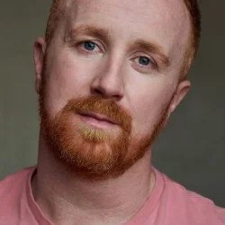 John Sandeman
