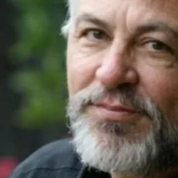 John Slade