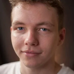 John Sparke