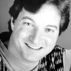 John Swasey