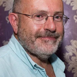 John Sweeney