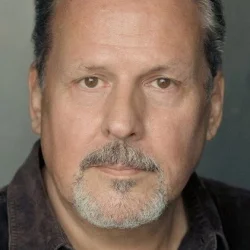 John Vernon