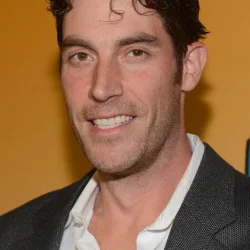 John Viener