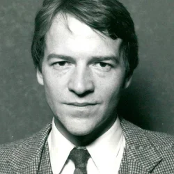 John Vine
