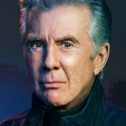 John Walsh