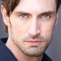 John Wells