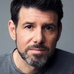 Johnathan McClain