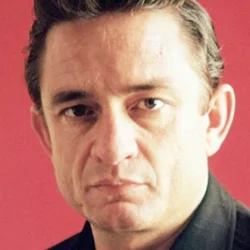 Johnny Cash