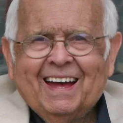 Johnny Grant