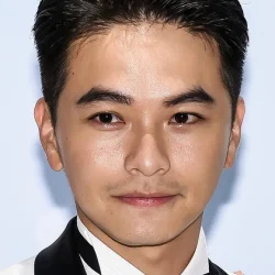 Johnny Yang
