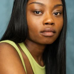Jola Olajide