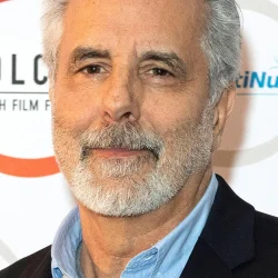 Jon Avnet