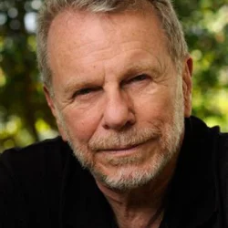 Jonas Bloch