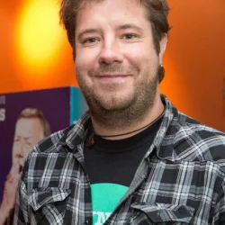 Jonas Gricius