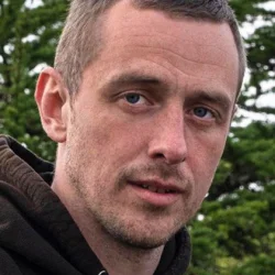 Jonas Holst Schmidt