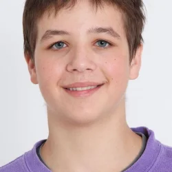 Jonas Oeßel