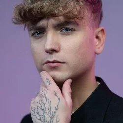 Jonas Wuttke
